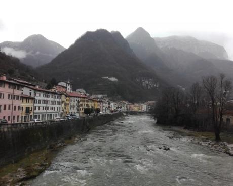 Bassanonet.it Virus a valle