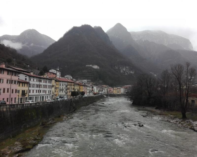 Bassanonet.it Virus a valle