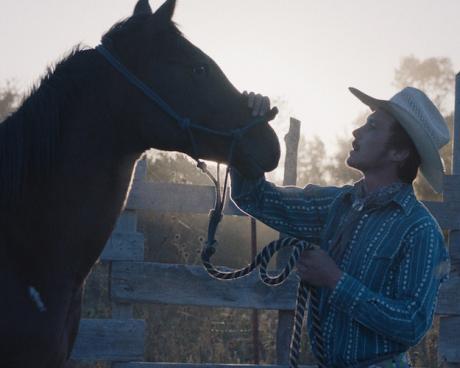 Bassanonet.it Sabato al cinema