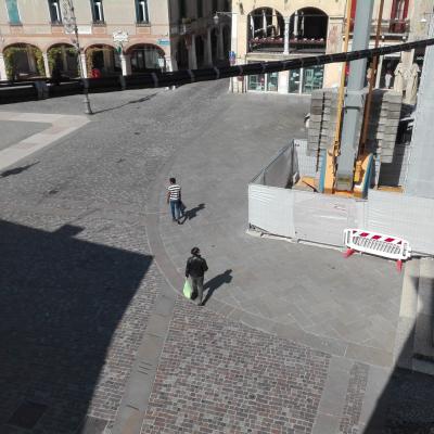 Bassanonet.it On the road