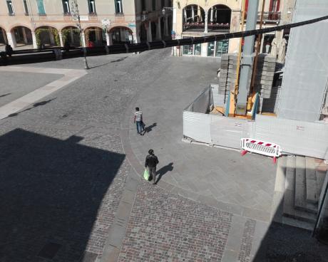 Bassanonet.it On the road