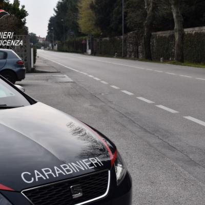 Bassanonet.it Spaccio alimentare