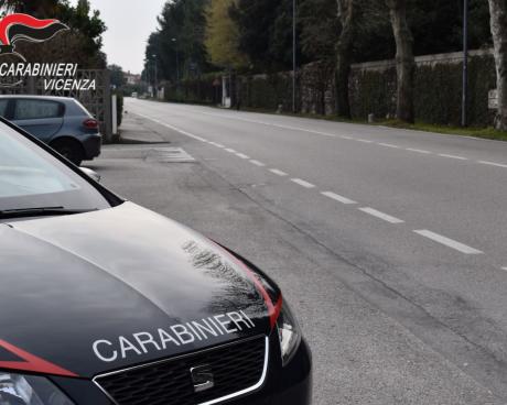 Bassanonet.it Spaccio alimentare