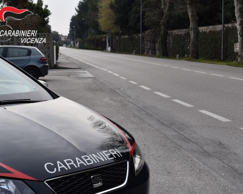 Bassanonet.it Spaccio alimentare