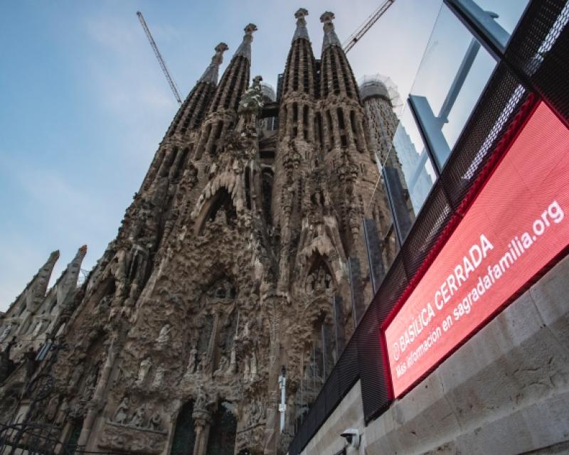 Bassanonet.it Il virulento