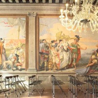 Bassanonet.it A portoni chiusi