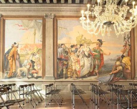 Bassanonet.it A portoni chiusi