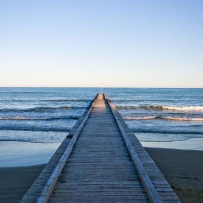 Bassanonet.it Modalità lettura 1 - n.4