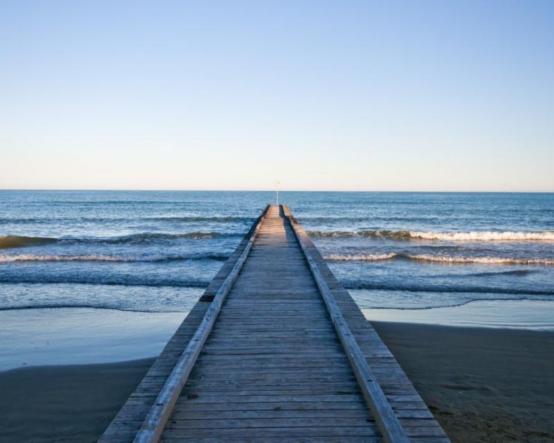 Bassanonet.it Modalità lettura 1 - n.4