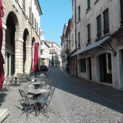 Bassanonet.it La cura