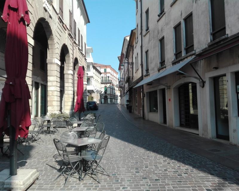 Bassanonet.it La cura