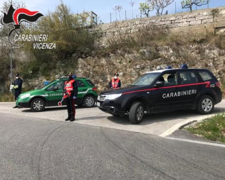 Bassanonet.it Multa il prossimo tuo