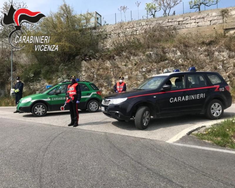 Bassanonet.it Multa il prossimo tuo