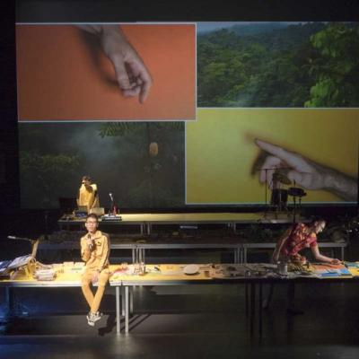 Bassanonet.it Nordest in tournée