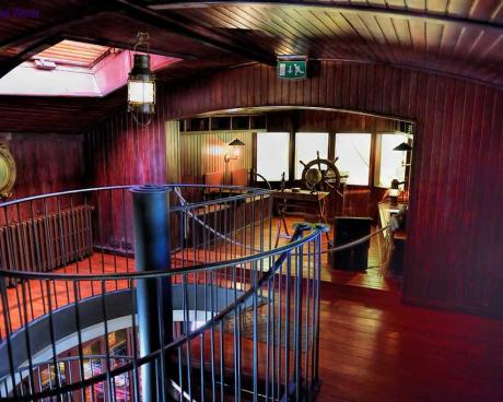 Bassanonet.it Modalità lettura 1 - n.6