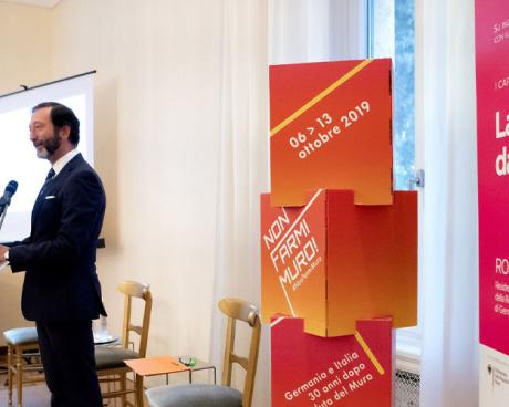 Bassanonet.it 100% capolavori