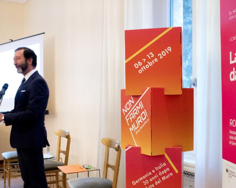 Bassanonet.it 100% capolavori