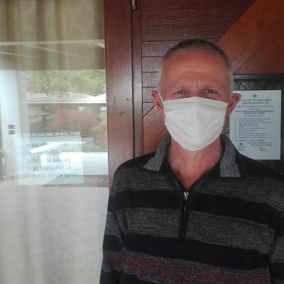 Bassanonet.it Pentola a pressione