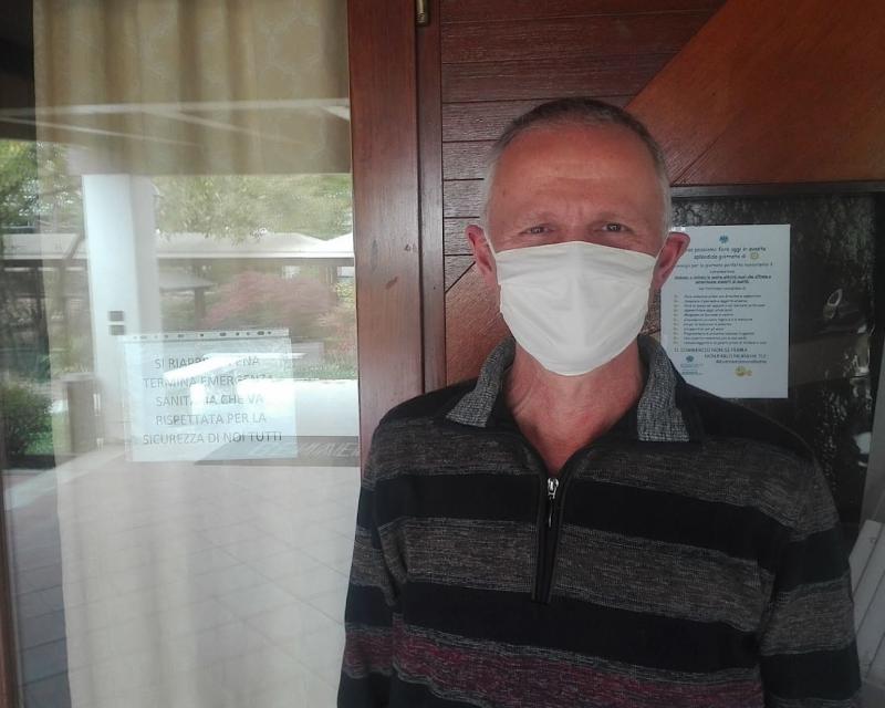 Bassanonet.it Pentola a pressione