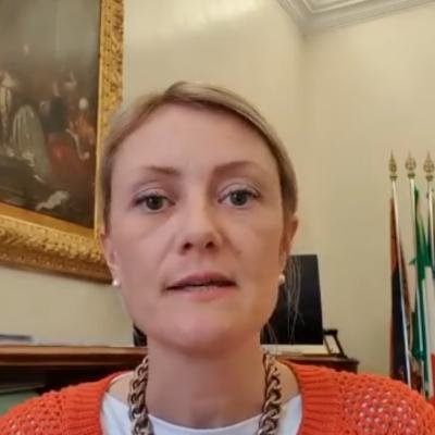 Bassanonet.it La resa dei Conte