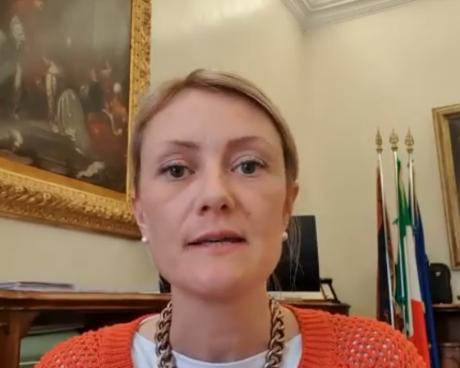 Bassanonet.it La resa dei Conte