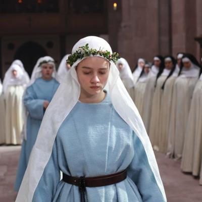 Bassanonet.it Modalità lettura 1 - n.8