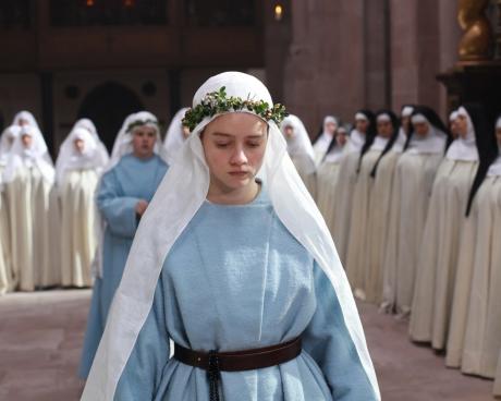 Bassanonet.it Modalità lettura 1 - n.8