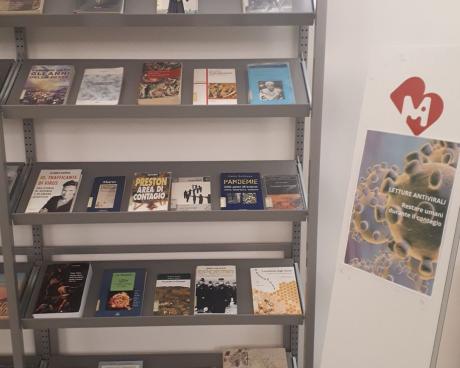 Bassanonet.it Exploring... lo streaming