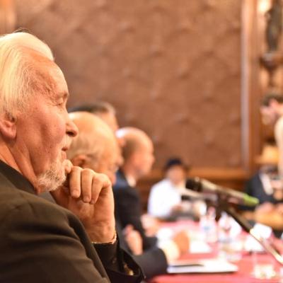 Bassanonet.it C’è posta per DE