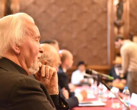 Bassanonet.it C’è posta per DE