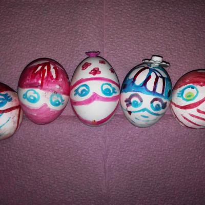 Bassanonet.it Lockdown Blues