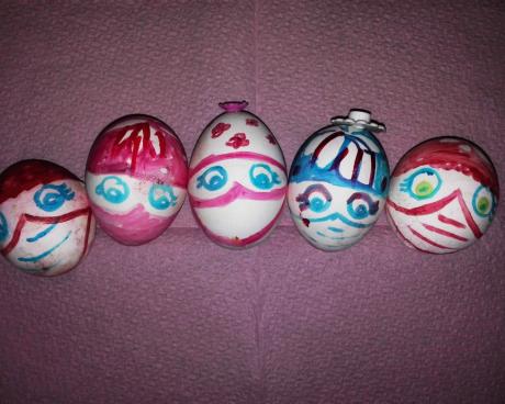 Bassanonet.it Lockdown Blues