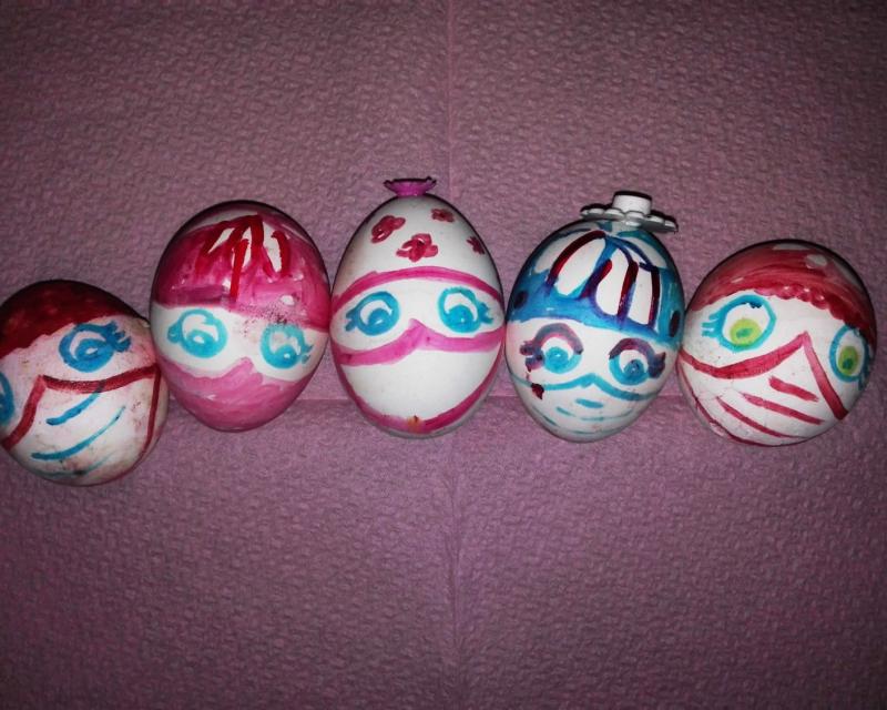 Bassanonet.it Lockdown Blues