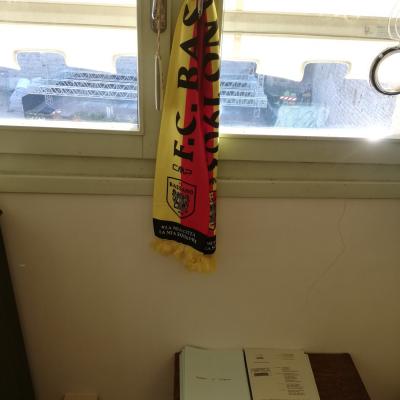 Bassanonet.it Un'asta per il futuro fa centro