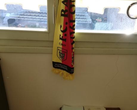 Bassanonet.it Un'asta per il futuro fa centro