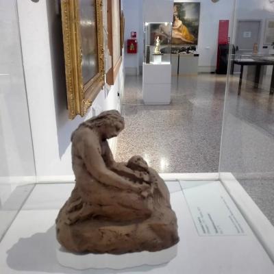 Bassanonet.it Colpo di festa