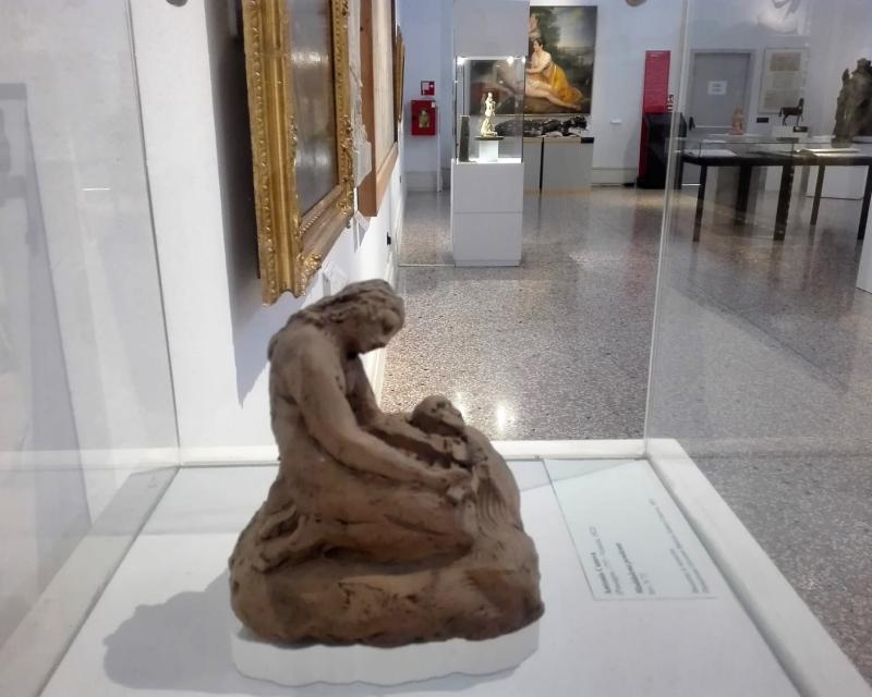 Bassanonet.it Colpo di festa