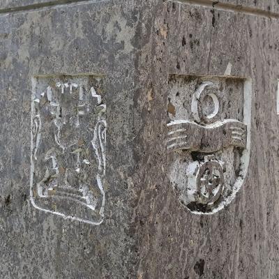 Bassanonet.it Mühlacker c’è