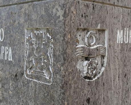 Bassanonet.it Mühlacker c’è