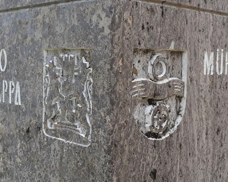 Bassanonet.it Mühlacker c’è