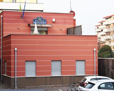 Bassanonet.it Only The Positive