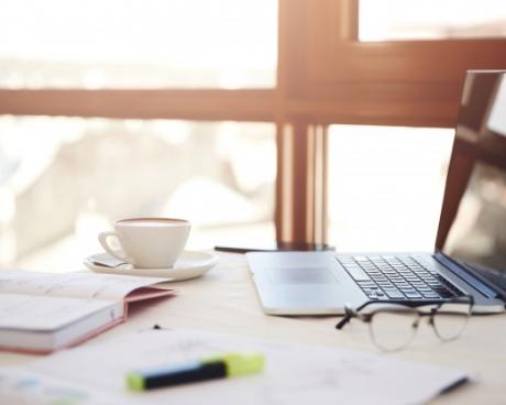 Bassanonet.it Giovani curatori culturali cercasi