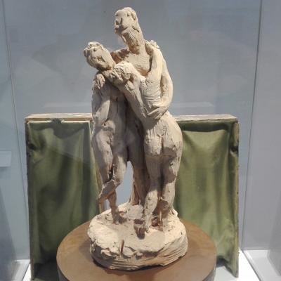 Bassanonet.it La sorpresa di Pasqua