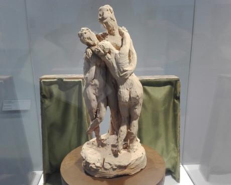 Bassanonet.it La sorpresa di Pasqua