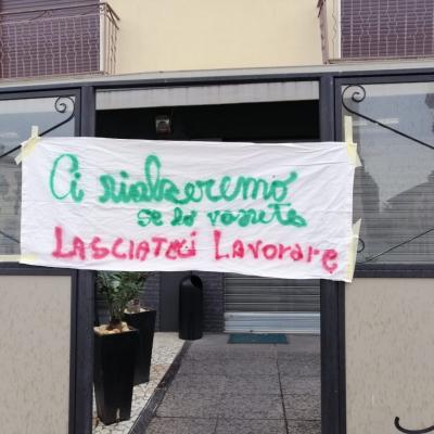 Bassanonet.it Siamo a cavallo