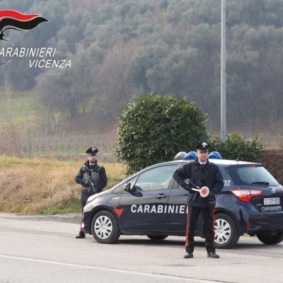 Bassanonet.it Pasquarantena