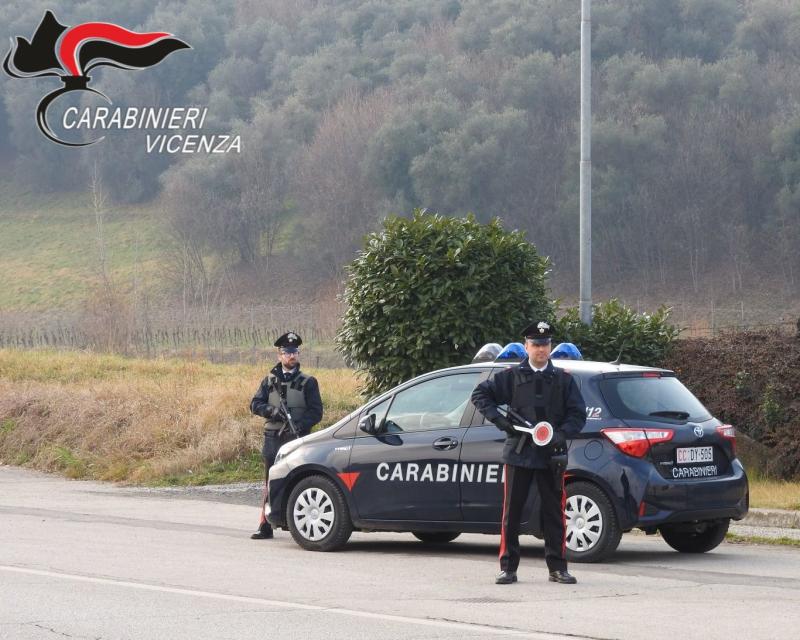 Bassanonet.it Pasquarantena