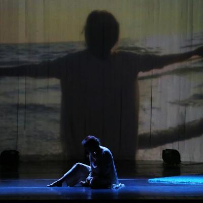 Bassanonet.it Modalità lettura 1 - n.5