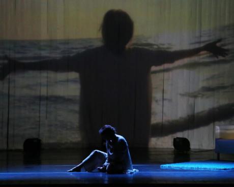 Bassanonet.it Modalità lettura 1 - n.5