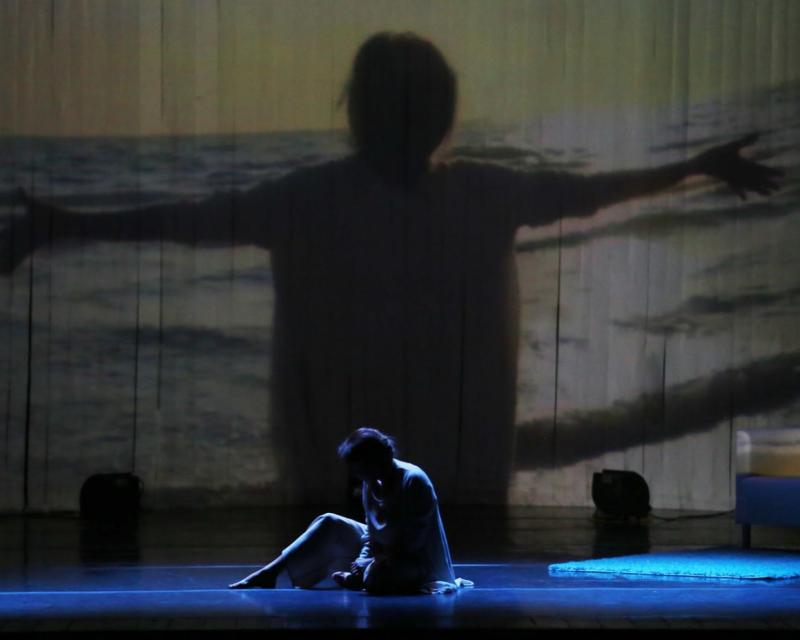 Bassanonet.it Modalità lettura 1 - n.5